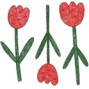 store_logo
